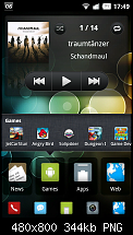 Zeigt euren Homescreen-snap20110208_174935.png
