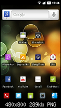 Zeigt euren Homescreen-snap20110208_174849.png