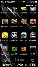 Zeigt euren Homescreen-snap20110209_125855.jpg
