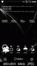 Zeigt euren Homescreen-snap20110209_125904.jpg