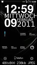 Zeigt euren Homescreen-snap20110209_125907.jpg