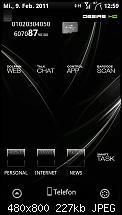 Zeigt euren Homescreen-snap20110209_125911.jpg