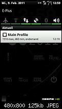 Zeigt euren Homescreen-snap20110209_125929.jpg