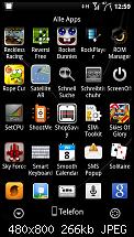 Zeigt euren Homescreen-snap20110209_125936.jpg