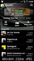 Zeigt euren Homescreen-snap20110209_125947.jpg