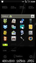 Zeigt euren Homescreen-snap20110209_130000.jpg