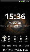 Zeigt euren Homescreen-screenshot_7.png