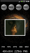 Zeigt euren Homescreen-screenshot_6.png