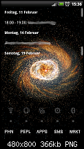 Zeigt euren Homescreen-screenshot_8.png