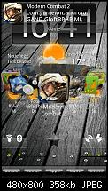 Zeigt euren Homescreen-3.jpg
