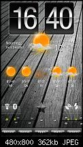 Zeigt euren Homescreen-1.jpg