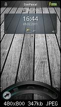 Zeigt euren Homescreen-6.jpg