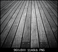 Zeigt euren Homescreen-ki.png