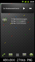 Zeigt euren Homescreen-snapshot3.png