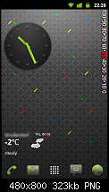 Zeigt euren Homescreen-snapshot2.png
