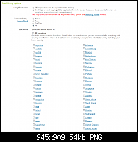 Android Market unübersichtlich-dev_console.png