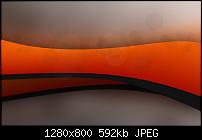 Zeigt euren Homescreen-morning-light.jpg