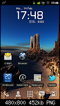 Zeigt euren Homescreen-screenshot2.png