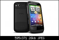 HTC Tablet und Smartphones an der MWC-htcdesires_150211-595x371.jpg