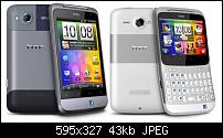 HTC Tablet und Smartphones an der MWC-htc-facebook-595x327.jpg