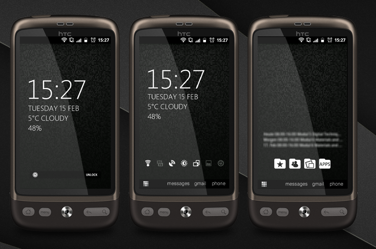 Zeigt euren Homescreen-desire.png