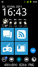 Zeigt euren Homescreen-screenshot_1.png