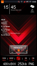 Zeigt euren Homescreen-snap20110216_154535.png