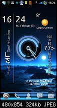 Zeigt euren Homescreen-homescreen_20110216.jpg