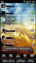 Zeigt euren Homescreen-cap201102170051.jpg