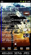 Zeigt euren Homescreen-cap201102170047.jpg