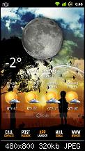 Zeigt euren Homescreen-cap2011021700461.jpg
