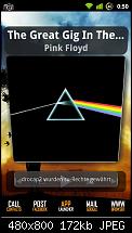Zeigt euren Homescreen-cap201102170050.jpg