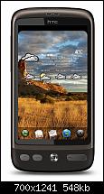 Zeigt euren Homescreen-right.jpg