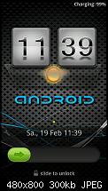 Zeigt euren Homescreen-5.jpg