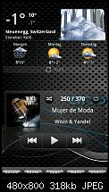 Zeigt euren Homescreen-2.jpg