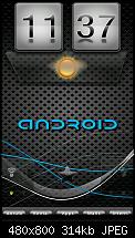 Zeigt euren Homescreen-1.jpg