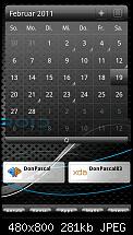 Zeigt euren Homescreen-3.jpg