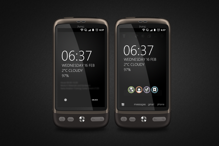 Zeigt euren Homescreen-desiresnew.png