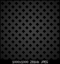 Zeigt euren Homescreen-raster1.jpg