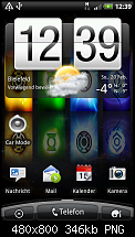 Zeigt euren Homescreen-device01.png