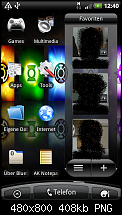 Zeigt euren Homescreen-device03_.png