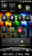 Zeigt euren Homescreen-device02.png