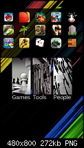 Zeigt euren Homescreen-screenshot_31.png