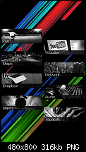 Zeigt euren Homescreen-screenshot_36.png