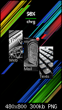 Zeigt euren Homescreen-screenshot_26.png