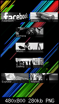 Zeigt euren Homescreen-screenshot_35.png