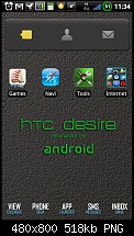 Zeigt euren Homescreen-screenshot_4.png