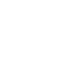 Zeigt euren Homescreen-slider_iphone.png