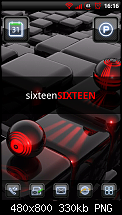 Zeigt euren Homescreen-red2.png