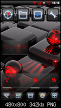 Zeigt euren Homescreen-red1.png